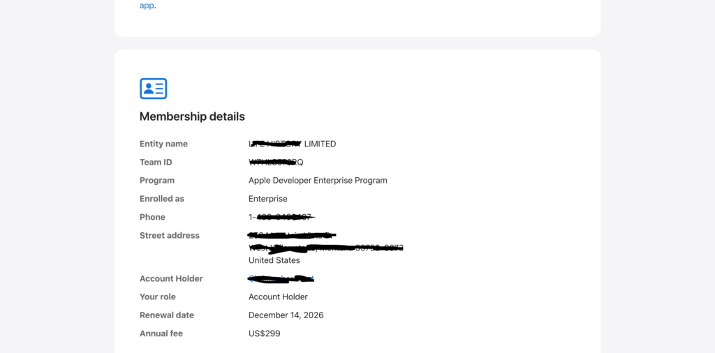 Home screen shot 2026 02 24 at 11.41.42 pm
