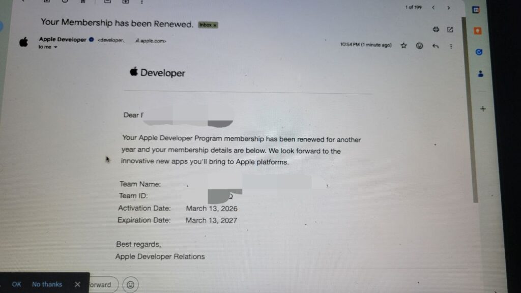 Home photo 2026 02 25 16.28.44