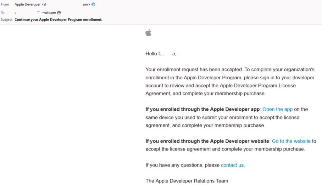 Home photo 2026 03 05 12.29.39