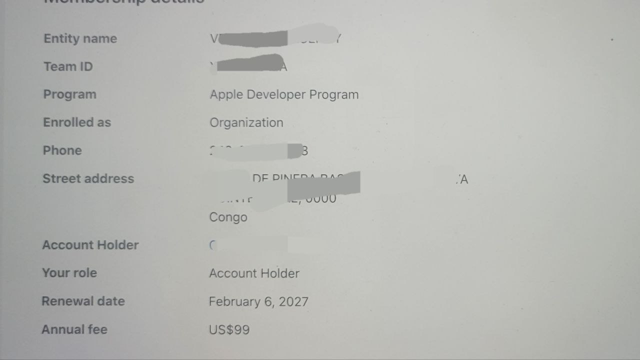 Home photo 2026 03 05 12.43.14